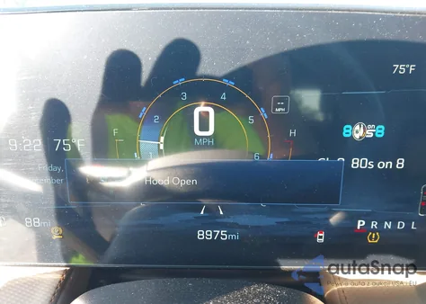 2025 Chevrolet Equinox Fwd Activ from USA, damaged, VIN 3GNAXKEG3SL158511